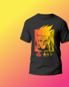 playeras