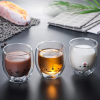 tazas